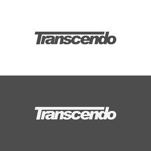 Logo Design by akdesign100 for Transcendo Limited | Design: #34710864
