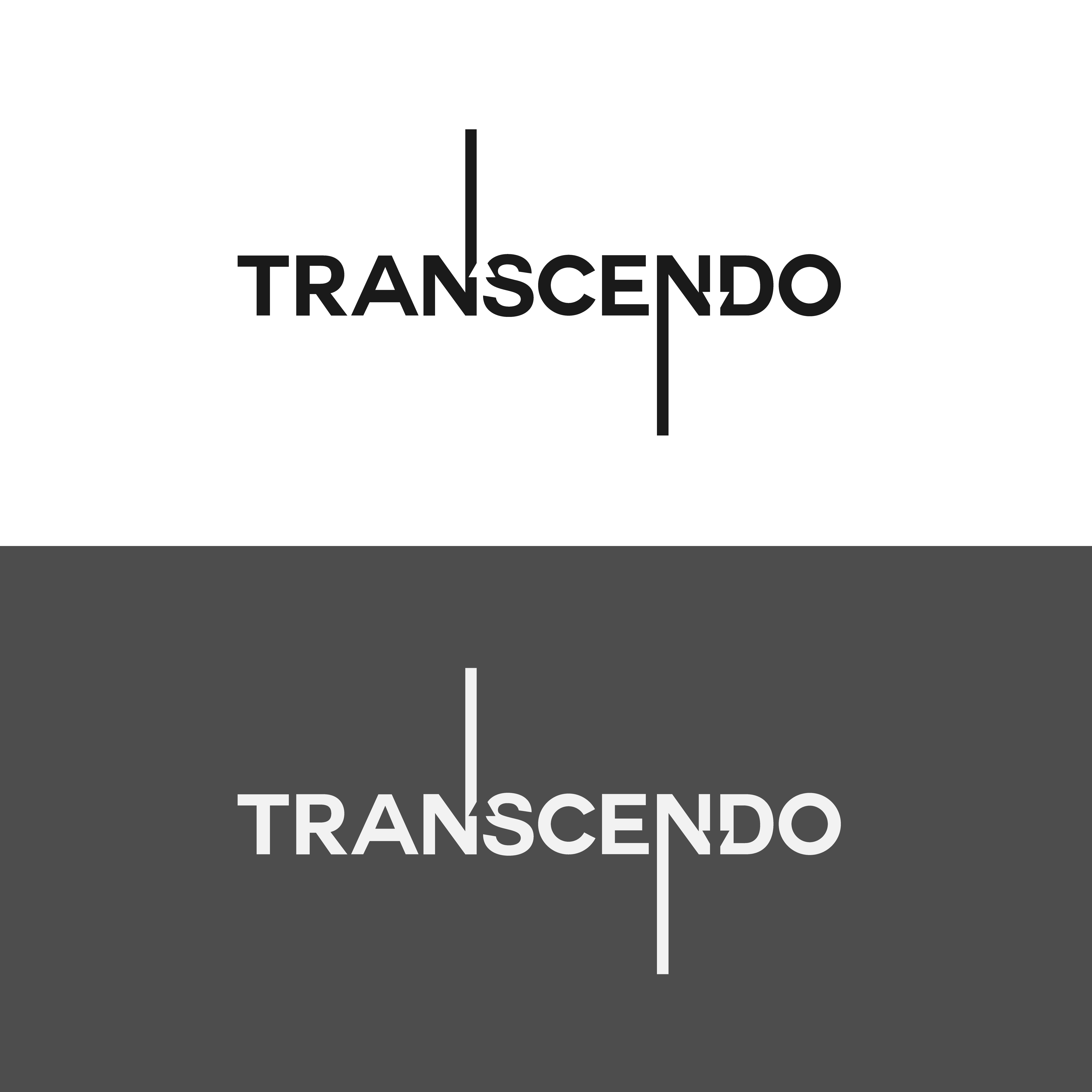 Logo Design by akdesign100 for Transcendo Limited | Design #34710939