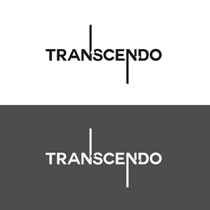 Logo Design by akdesign100 for Transcendo Limited | Design: #34710939