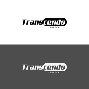 Logo Design by akdesign100 for Transcendo Limited | Design: #34711004