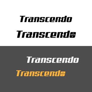 Logo Design by akdesign100 for Transcendo Limited | Design: #34711100