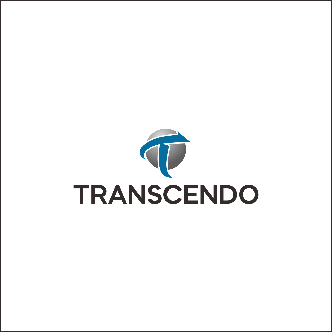 Logo Design by java land for Transcendo Limited | Design #34702142