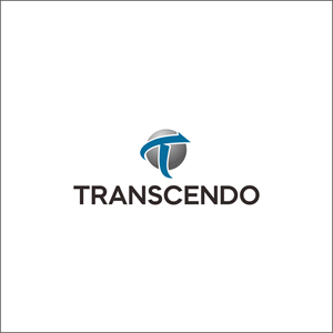 Diseño de Logo por java land para Transcendo Limited | Diseño: #34702142