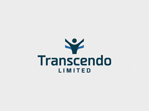 Logo Design by Mukuuu for Transcendo Limited | Design: #34666689