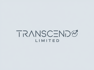 Design de Logo par Mukuuu pour Transcendo Limited | Design : #34666691