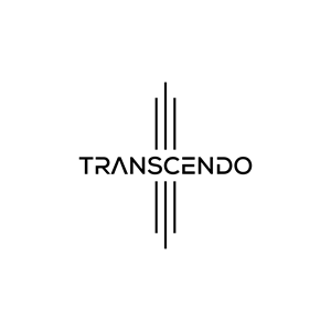 Logo Design by ares artworx for Transcendo Limited | Design: #34707657