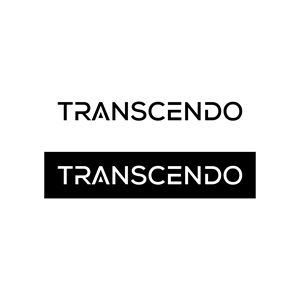 Logo Design by ares artworx for Transcendo Limited | Design: #34707658