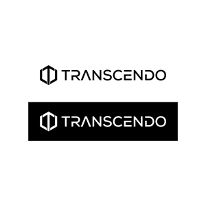 Logo-Design von ares artworx für Transcendo Limited | Design: #34707659