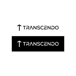 Design de Logo par ares artworx pour Transcendo Limited | Design : #34707660