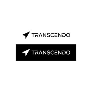 Logo Design by ares artworx for Transcendo Limited | Design: #34707661