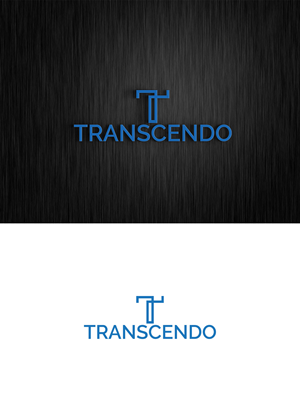 Design de Logo par Majesty Design  pour Transcendo Limited | Design : #34670792