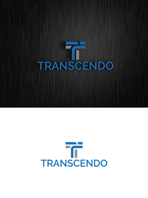 Design de Logo par Majesty Design  pour Transcendo Limited | Design : #34670799
