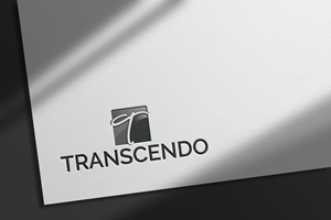 Design de Logo par Majesty Design  pour Transcendo Limited | Design : #34670801