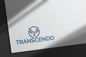 Logo-Design von Majesty Design  für Transcendo Limited | Design: #34670803