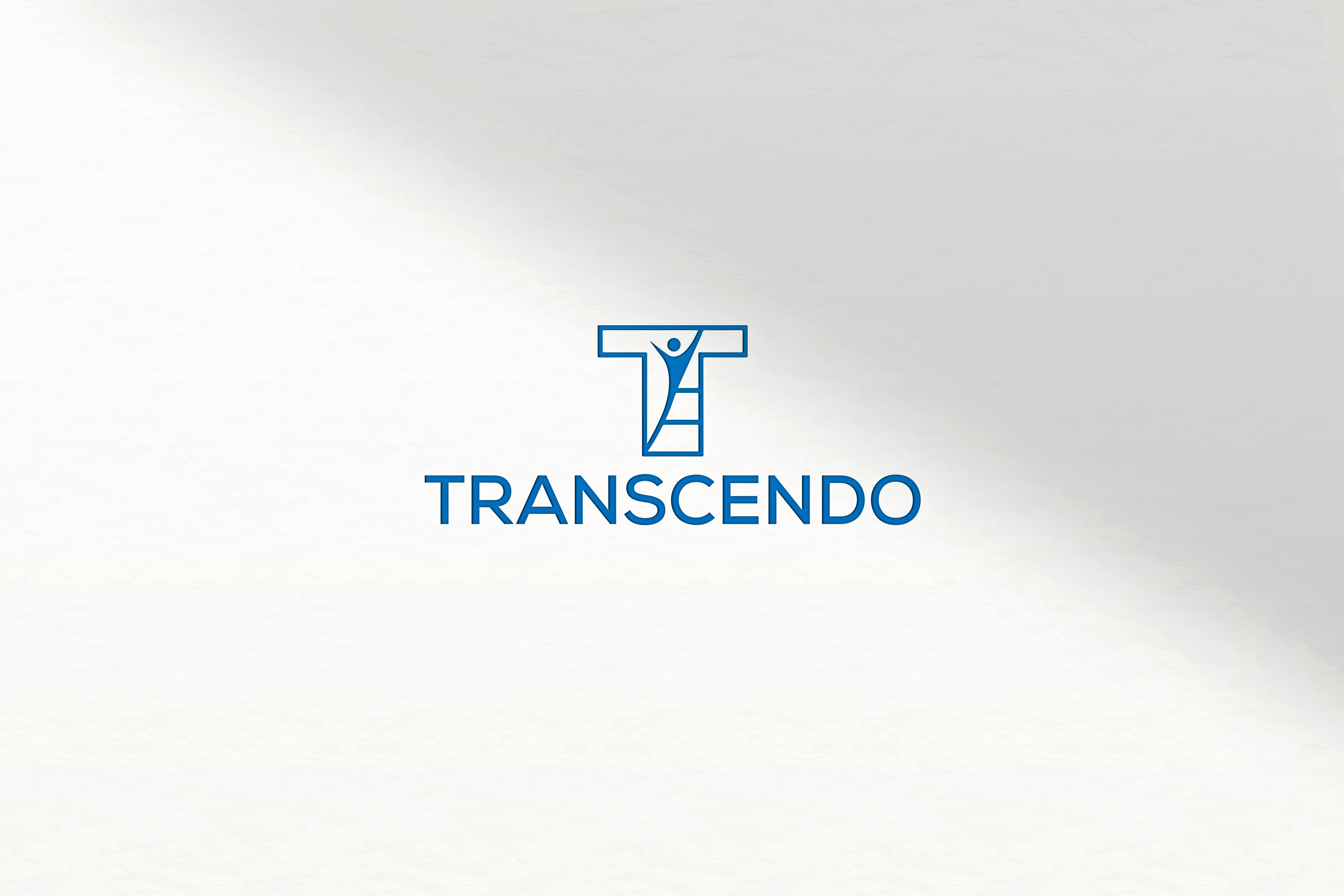 Logo Design by Rabi ven for Transcendo Limited | Design #34668342