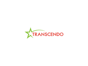 Logo-Design von DesignPool01 für Transcendo Limited | Design #34670754