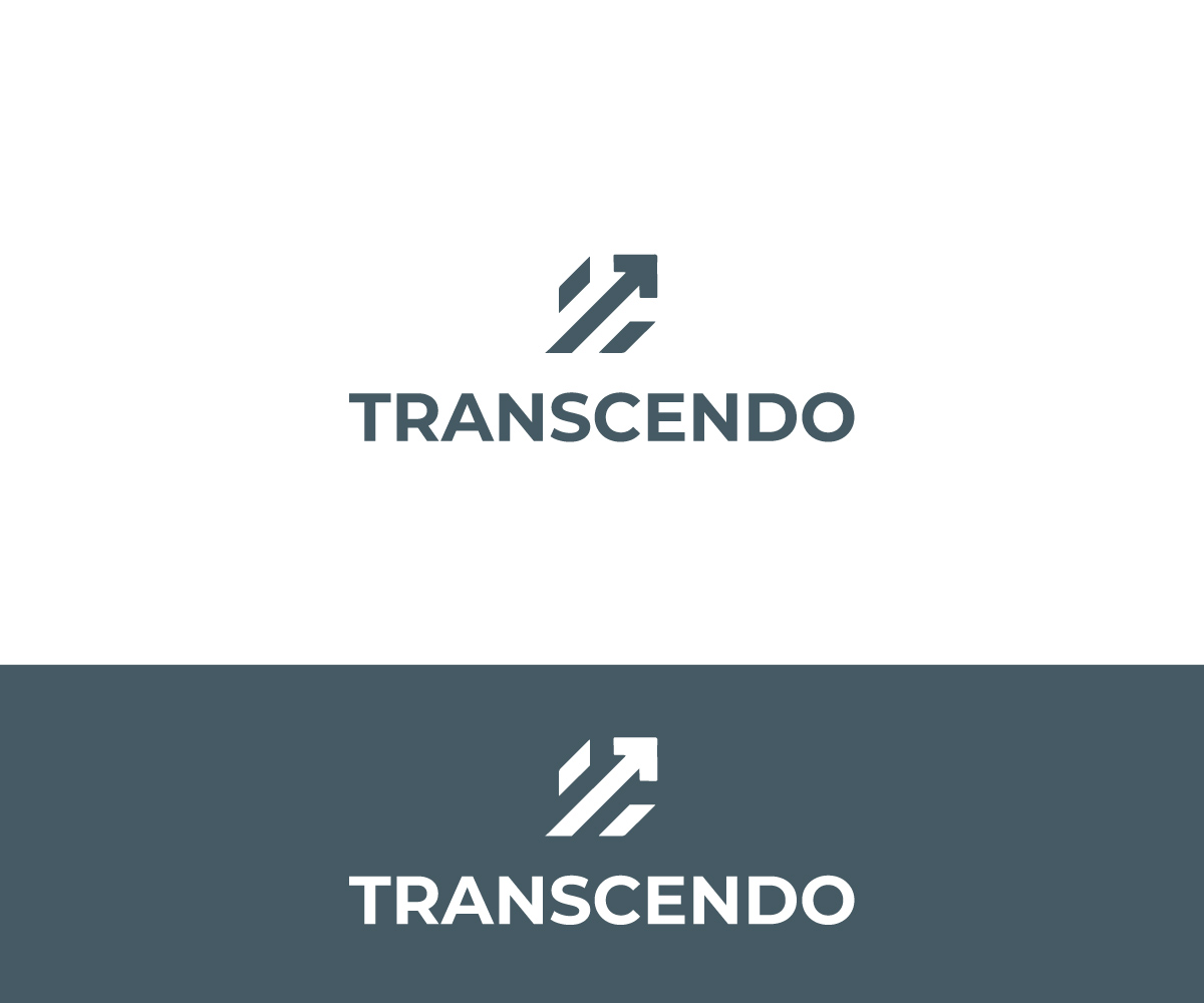Design de Logo par andrew11 pour Transcendo Limited | Design #34667686