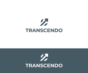 Logo Design by andrew11