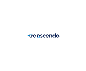 Logo Design by Wa-tinku.Designs for Transcendo Limited | Design: #34667959