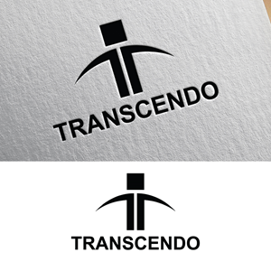 Logo Design by rehan15