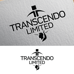Design de Logo par rehan15 pour Transcendo Limited | Design : #34679242