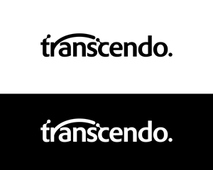 Design de Logo par dartcafe pour Transcendo Limited | Design : #34678410