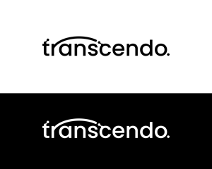 Logo Design by dartcafe for Transcendo Limited | Design: #34683043