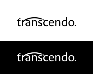 Logo Design by dartcafe for Transcendo Limited | Design: #34683044