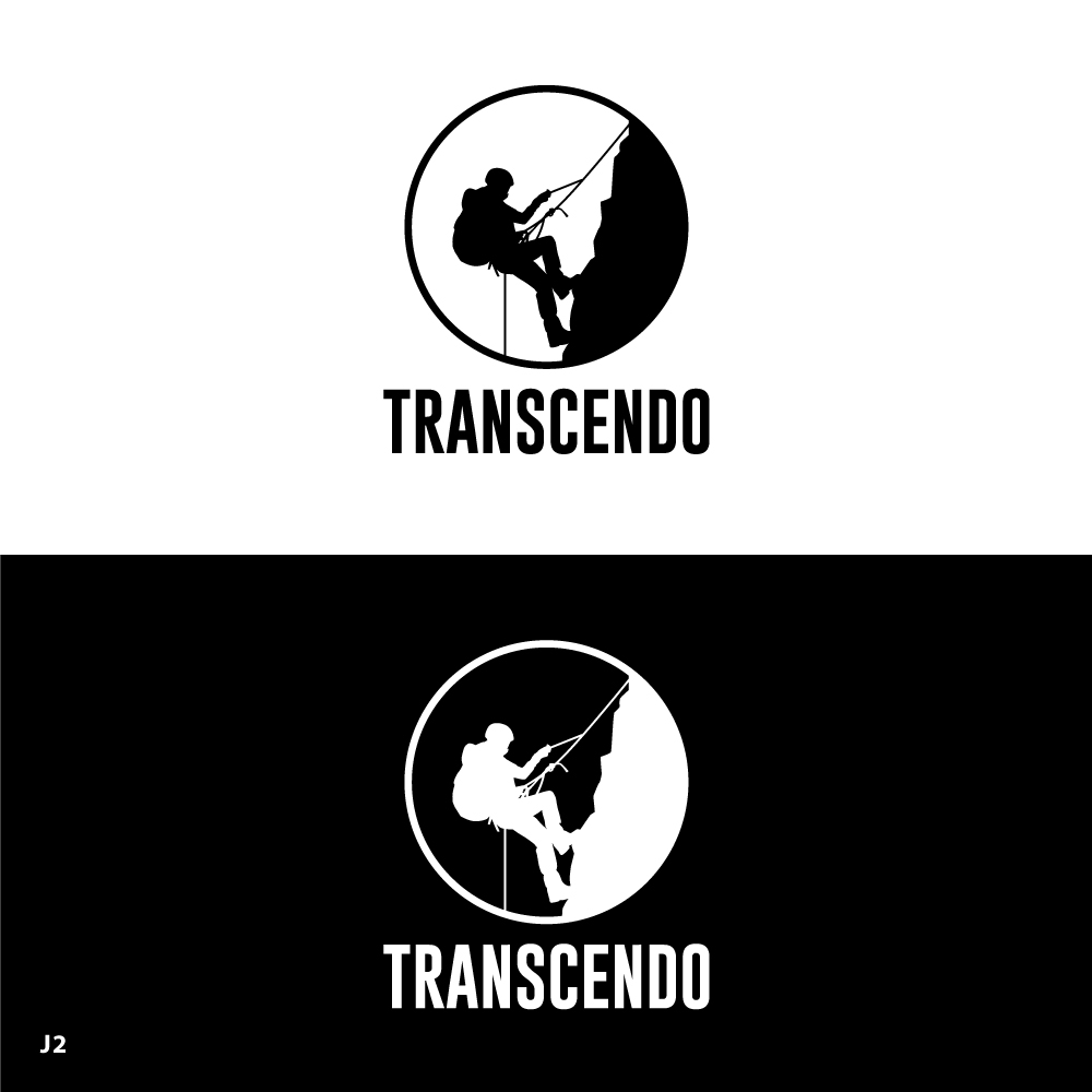 Logo Design by Sujit Banerjee for Transcendo Limited | Design #34668165