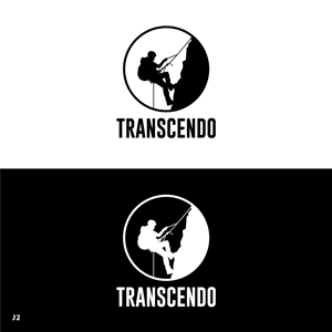 Diseño de Logo por Sujit Banerjee para Transcendo Limited | Diseño: #34668165