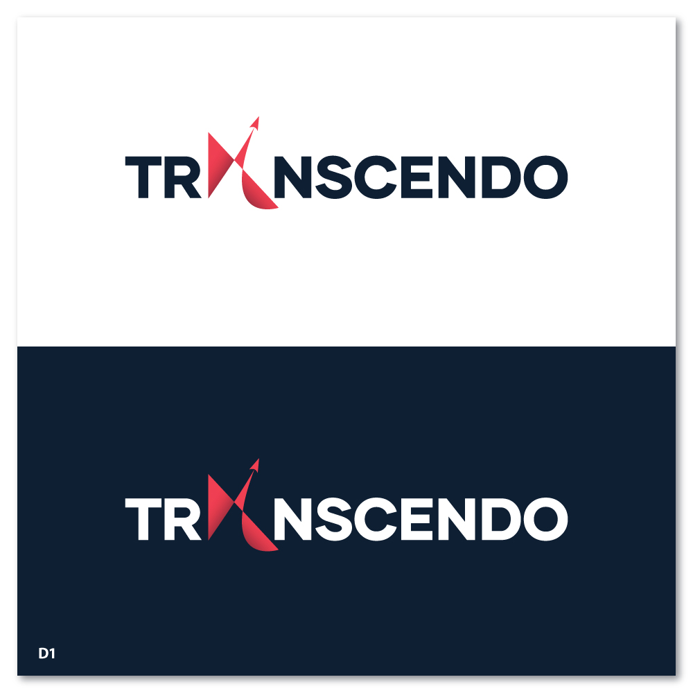 Design de Logo par Sujit Banerjee pour Transcendo Limited | Design #34668166