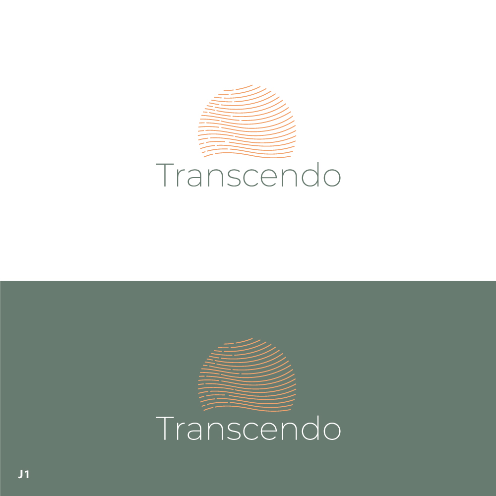 Diseño de Logo por Sujit Banerjee para Transcendo Limited | Diseño #34668167