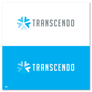 Logo Design by Sujit Banerjee for Transcendo Limited | Design: #34668168