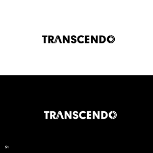Logo Design by Sujit Banerjee for Transcendo Limited | Design: #34668169