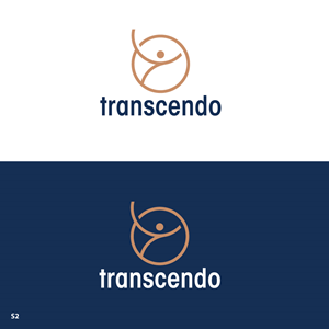 Logo Design by Sujit Banerjee for Transcendo Limited | Design: #34668172