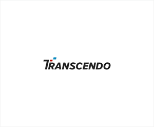 Logo Design by Logocraft for Transcendo Limited | Design: #34669004
