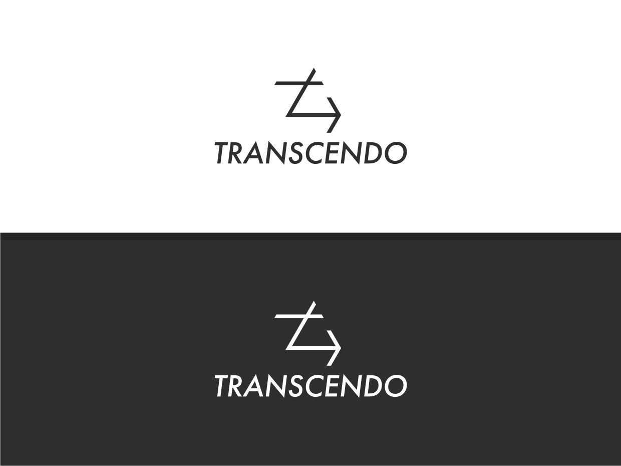 Logo-Design von Atvento Graphics für Transcendo Limited | Design #34704637