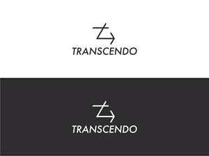 Logo-Design von Atvento Graphics für Transcendo Limited | Design: #34704637