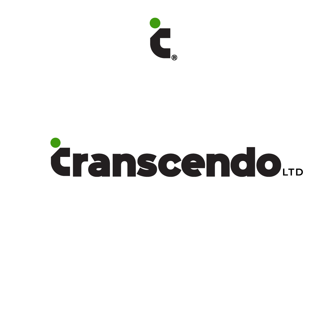 Logo Design by n1ck for Transcendo Limited | Design #34672002