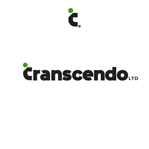 Logo-Design von n1ck für Transcendo Limited | Design #34672002