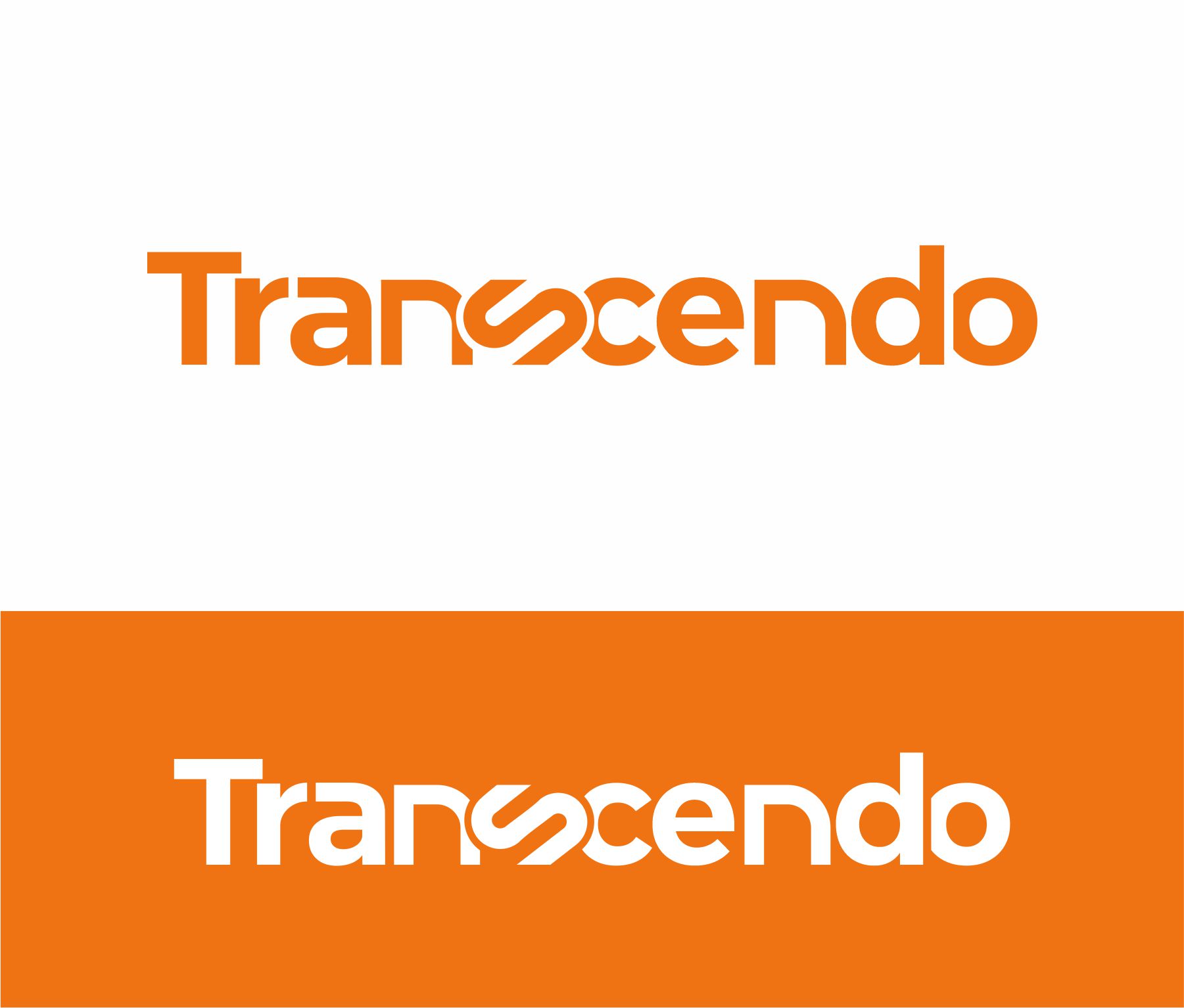 Logo-Design von debdesign für Transcendo Limited | Design #34677205
