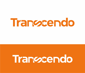 Logo-Design von debdesign für Transcendo Limited | Design: #34677205