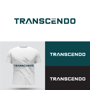 Diseño de Logo por Anekaa para Transcendo Limited | Diseño: #34666375