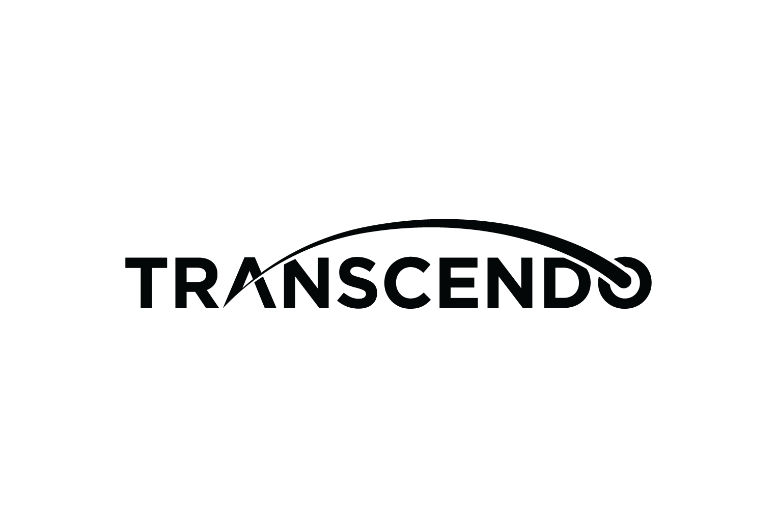 Logo Design by Grafactory for Transcendo Limited | Design #34687607