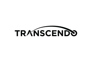 Design de Logo par Grafactory pour Transcendo Limited | Design : #34687607