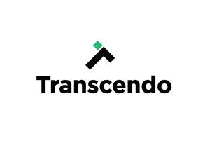 Logo Design by Grafactory for Transcendo Limited | Design: #34687627