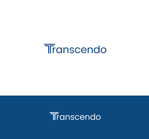 Logo Design by instudio for Transcendo Limited | Design: #34697448