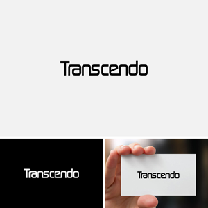 Logo Design by ALBI