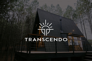 Design de Logo par zeykan pour Transcendo Limited | Design : #34679509