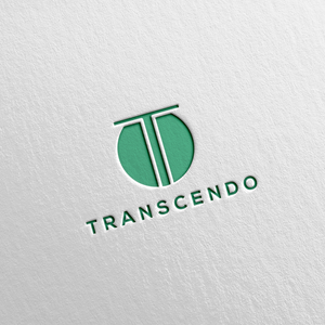 Logo Design by SteffySummer for Transcendo Limited | Design: #34667371